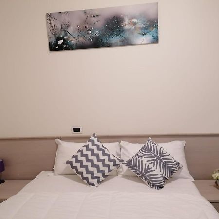 Hotel Bologna ريميني المظهر الخارجي الصورة