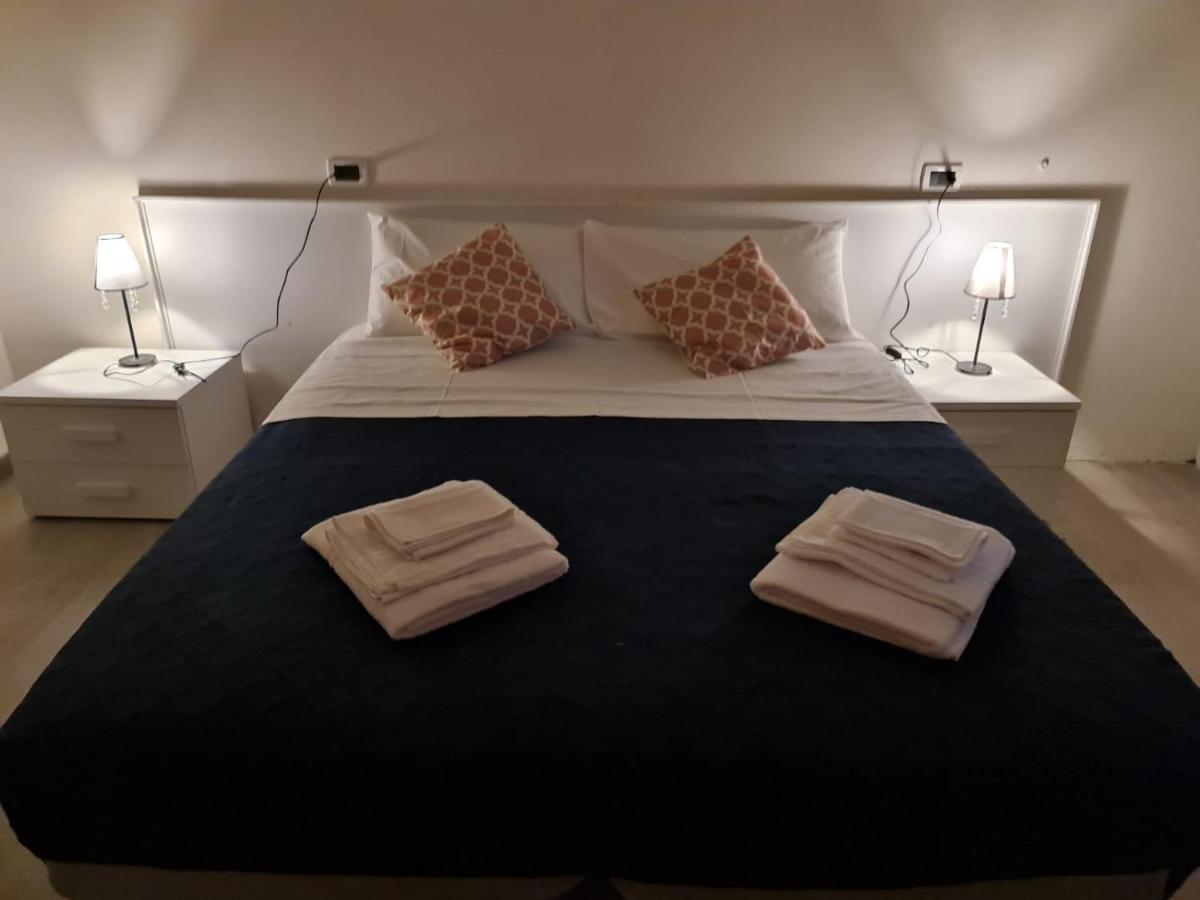 Hotel Bologna ريميني المظهر الخارجي الصورة