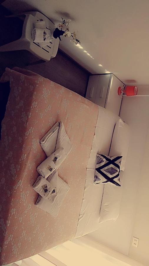 Hotel Bologna ريميني المظهر الخارجي الصورة